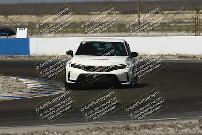 media/Mar-29-2025-Audi Club (Sat) [[a5426a125b]]/A  and  B group/turn 1/